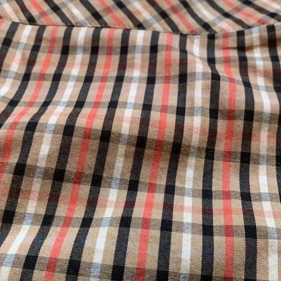 Lija NWOT Golf Skort w  Handwarming Pocket, Back Pocket, Side Zipper, Stretch - Picture 3 of 12